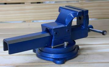 電磁振動輸送機介紹，太精辟了！