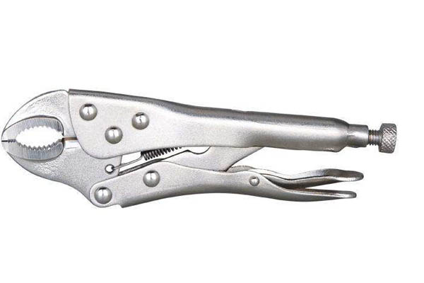 座式圓盤給料機的這些故障原因及解決方法